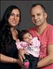 12_ghoufrane_amrani